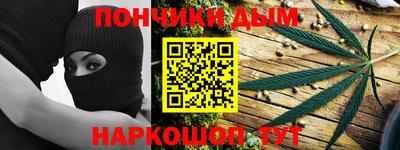 скорость Камышлов