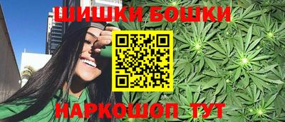 скорость Камышлов