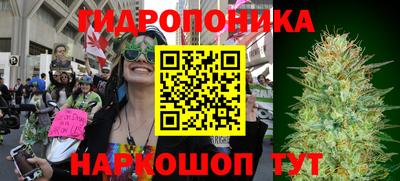 наркотики Кандалакша